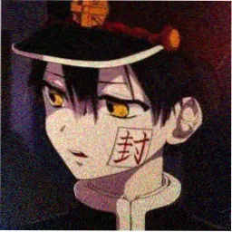 用户